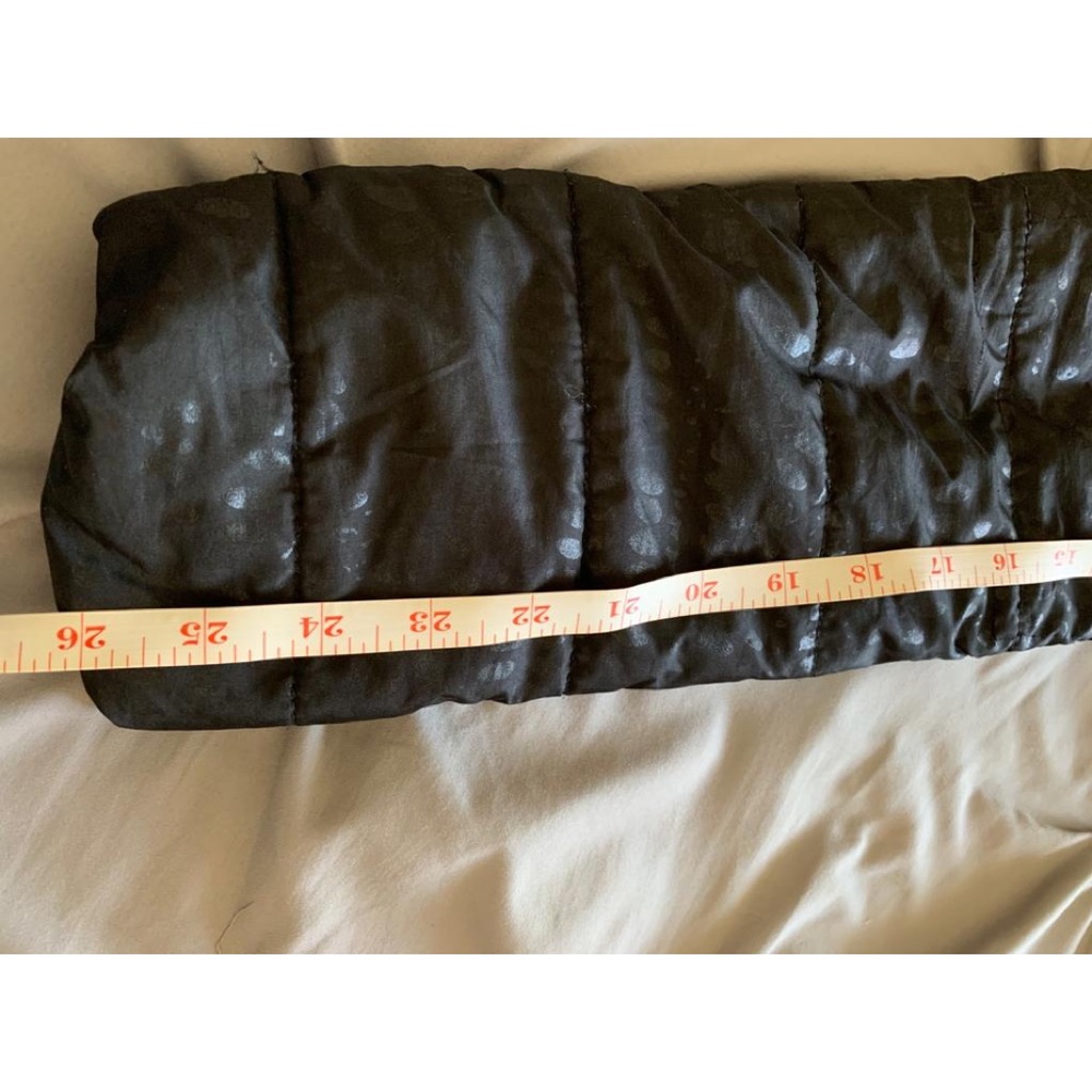 Fabletics women’s jacket - Picture 9 of 10